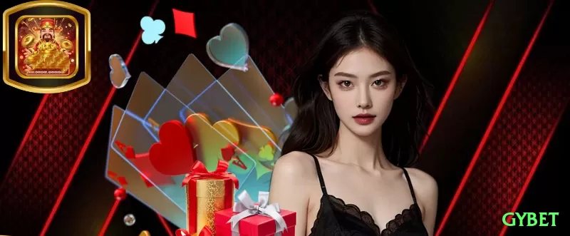 Estatísticas gybet login - gybet ⚽🔥 App futebol live over HT: baixe e entre over 1.5 — value insano em jogos brasileiros! ⚽🤑